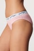 3 PACK slips Hipster 3PTWCB_kal_08
