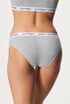 3 PACK slips Hipster 3PTWCB_kal_17