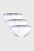3 PACK slips Hipster 3PTWCB_kal_23