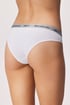 3 PACK αθλητικό σλιπ Reebok Carina 3PU4C9508bwg_kal_16