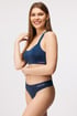 3 PACK chilot Reebok Agatha Thong 3PU4F9764_kal_02