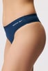 3 PACK σλιπάκια Reebok Agatha Thong 3PU4F9764_kal_05