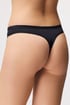 3 PACK прашки Reebok Agatha Thong 3PU4F9764_kal_08