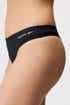 3 PACK kalhotek Reebok Agatha Thong 3PU4F9764_kal_09