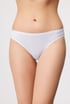 3 PACK kalhotek Reebok Agatha Thong 3PU4F9764_kal_10