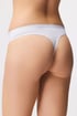 3 PACK kalhotek Reebok Agatha Thong 3PU4F9764_kal_11
