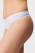 3 PACK kalhotek Reebok Agatha Thong 3PU4F9764_kal_12