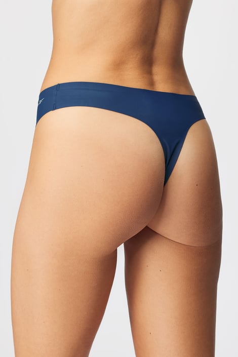 3 PACK Reebok Rae Thong tanga | Astratex.hu