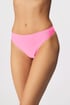 3 PACK stringów Reebok Rae Thong 3PU4F9770_kal_05