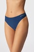 Набір із 3 трусиків Reebok Rae Thong 3PU4F9770_kal_06