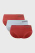 3 PACK chilot Reebok Alma 3PU4F9778_kal_12