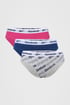 3 PACK бикини Reebok River 3PU4F9798_kal_11