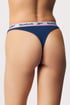 3 PACK прашки Reebok Sydney Thong 3PU4F9802_kal_03