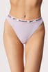 3er-PACK Slips Reebok Sydney Thong 3PU4F9802_kal_05