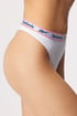 3er-PACK Slips Reebok Sydney Thong 3PU4F9802_kal_10