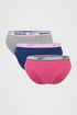 3 PACK chilot Reebok Jonna 3PU4F9803_kal_12