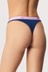 3 PACK σλιπάκια Reebok Jonna Thong 3PU4F9804_kal_02