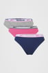 3 PACK gaćica Reebok Jonna Thong 3PU4F9804_kal_14