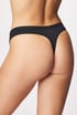 3 PACK chilot tanga Reebok Serena 3PU4_C9490_kal_02