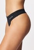 3 PACK tanga kalhotek Reebok Serena 3PU4_C9490_kal_03