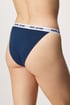 3 PACK tanga gaćica Pepe Jeans Brenda 3PU4_F5803_kal_05