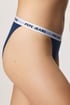 3 PACK stringów Pepe Jeans Brenda 3PU4_F5803_kal_06