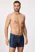 3 PACK Reebok Jagger boxeralsó 3PU5F8346_box_01