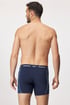 3 PACK Reebok Jagger boxeralsó 3PU5F8346_box_02