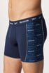 3 PACK Reebok Jagger boxeralsó 3PU5F8346_box_03