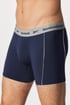 3 PACK Reebok Jagger boxeralsó 3PU5F8346_box_04