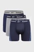 3 PACK Reebok Jagger boxeralsó 3PU5F8346_box_07