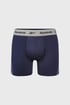 3er-PACK Boxershorts Reebok Jagger 3PU5F8346_box_08