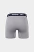 3er-PACK Boxershorts Reebok Jagger 3PU5F8346_box_10