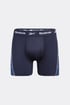 3er-PACK Boxershorts Reebok Jagger 3PU5F8346_box_13