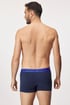 3 PACK Reebok Curtis boxeralsó 3PU5F8361_box_02