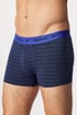 3 PACK Reebok Curtis boxeralsó 3PU5F8361_box_03