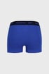 3 PACK Reebok Curtis boxeralsó 3PU5F8361_box_10