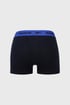 3 PACK Reebok Curtis boxeralsó 3PU5F8361_box_12