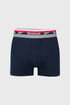 3 PACK Reebok Jaxon boxeralsó 3PU5F8398_box_06