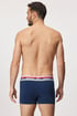 3 PACK Reebok Jaxon boxeralsó 3PU5F8398_box_10