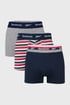 3 PACK Reebok Jaxon boxeralsó 3PU5F8398_box_14