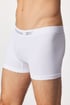 3 PACK Reebok Umar boxeralsó 3PU5F8408_box_12