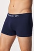 3 PACK Reebok Umar boxeralsó 3PU5F8408_box_13