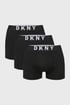 3 PACK boxeri DKNY New York I 3PU5_6684S_box_01