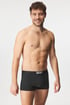 3 PACK DKNY New York I boxeralsó 3PU5_6684S_box_04