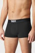 3 PACK boxerek DKNY New York I 3PU5_6684S_box_06