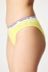 3PACK Κλασικό σλιπ Tommy Hilfiger 3PUW0UW04895_kal_05