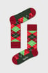 3 ПАРИ шкарпеток Happy Socks Holiday Classics 3PXHCG08_4300_pon_04