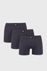 3er-PACK Boxershorts in Dose 3P_018196061_box_14