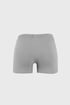 3 PACK boxershorts in een blikje 3P_018196061_box_19